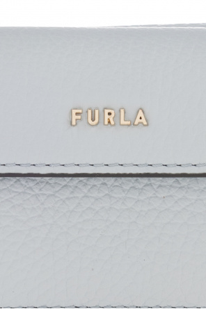 Furla ‘Babylon S’ leather wallet