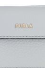 Furla ‘Babylon S’ leather wallet