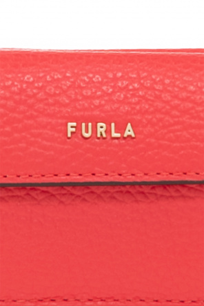 Furla ‘Babylon S’ wallet