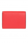 Furla ‘Babylon S’ wallet