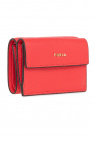 Furla ‘Babylon S’ wallet