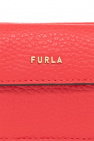 Furla ‘Babylon S’ wallet