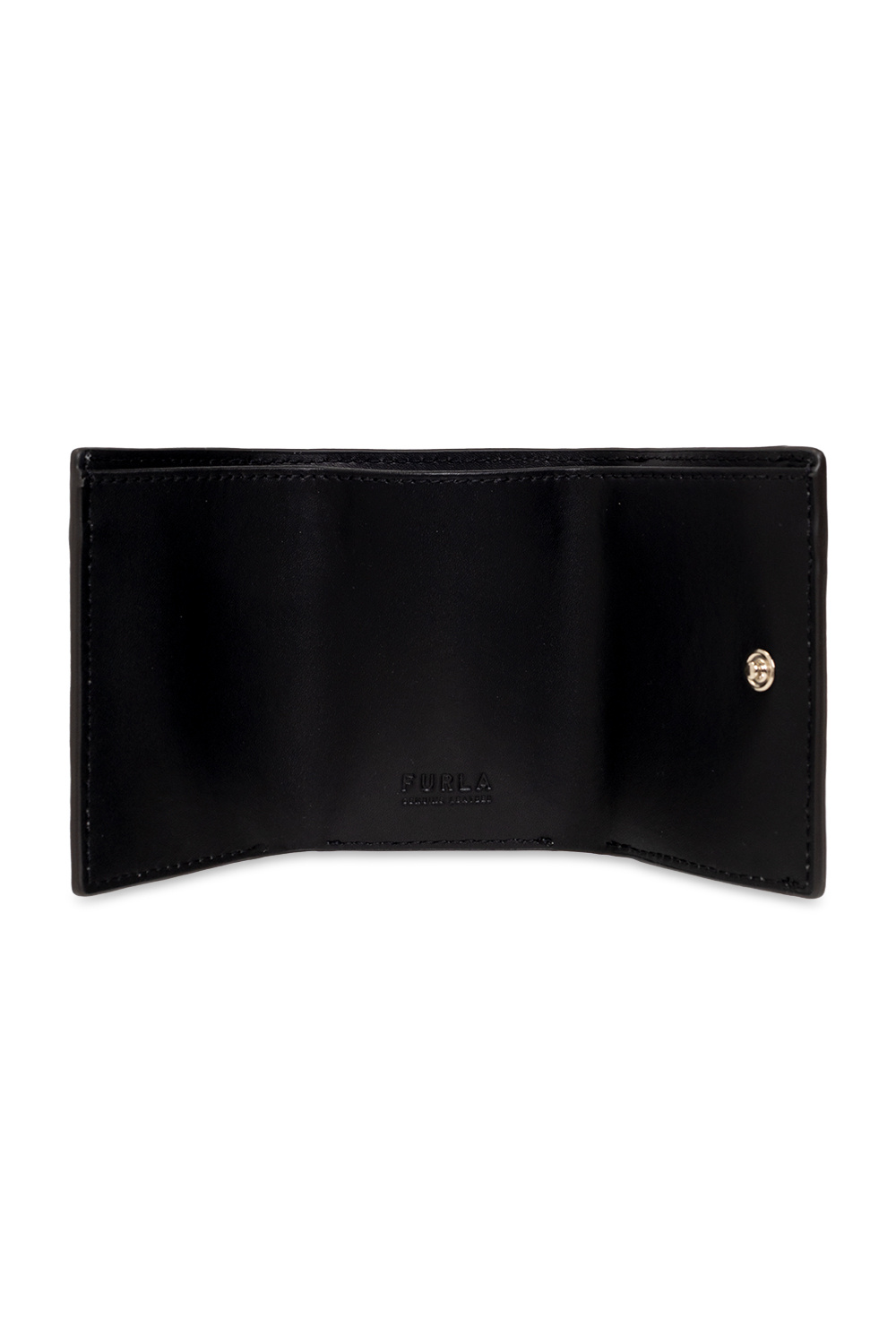 Furla ‘Babylon S’ wallet