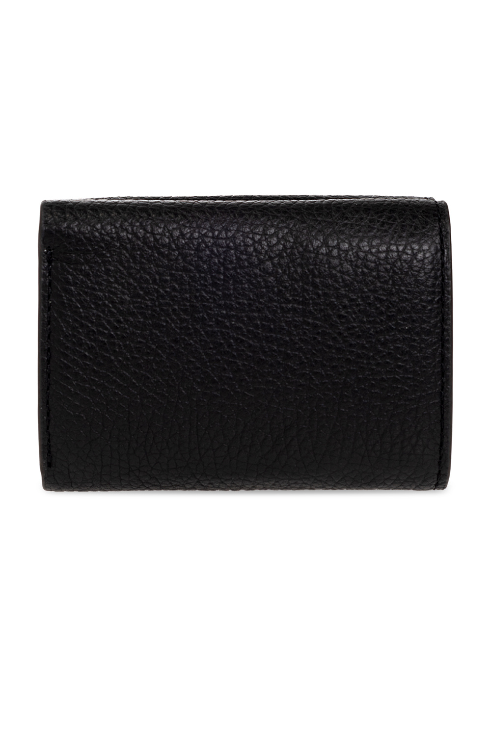 Furla ‘Babylon S’ wallet