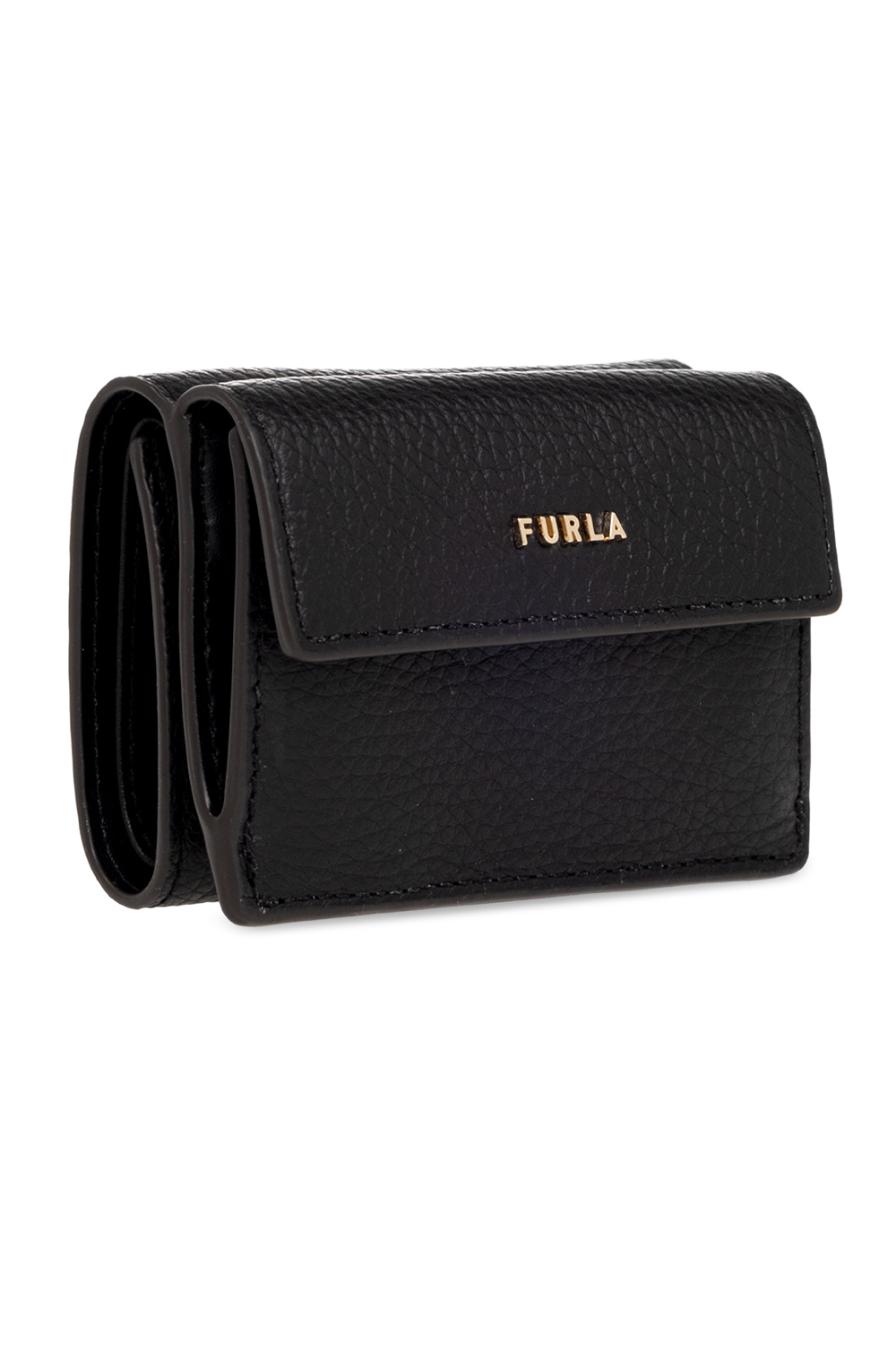 Furla Portfel ‘Babylon S’