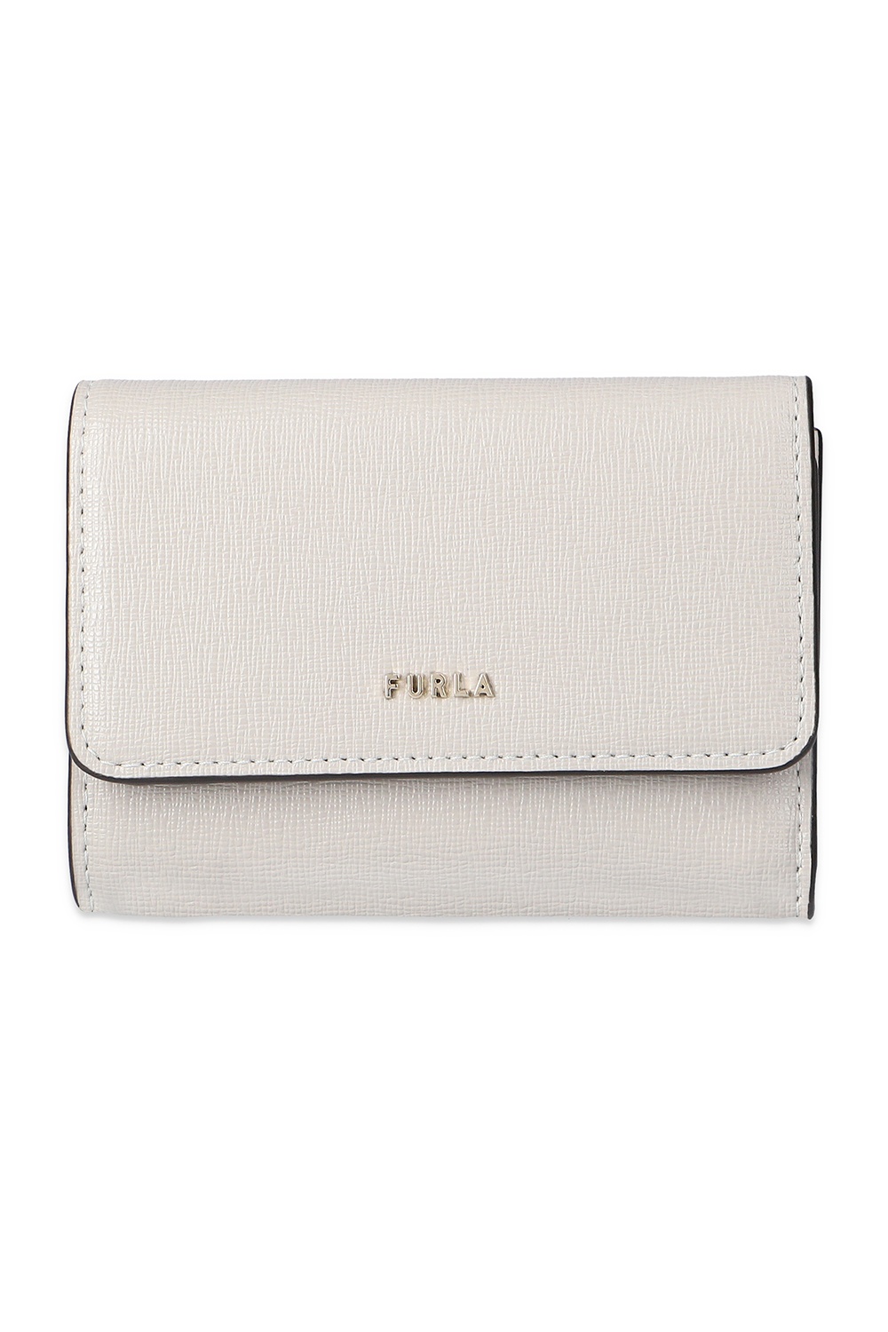 furla wallets australia