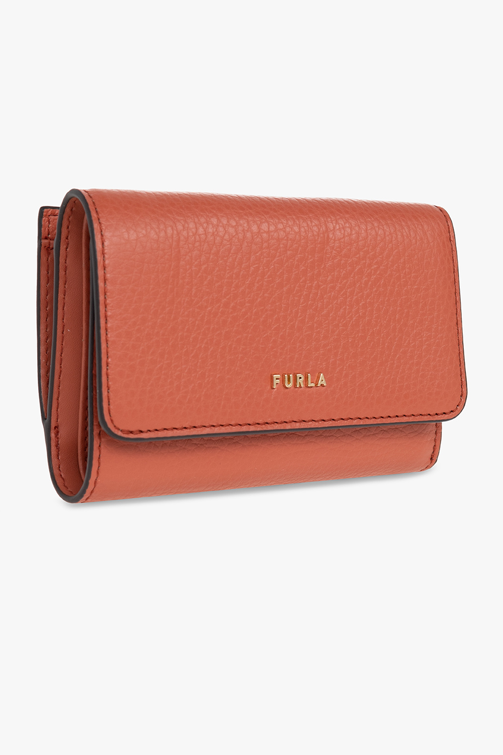 Furla ‘Babylon Small’ wallet