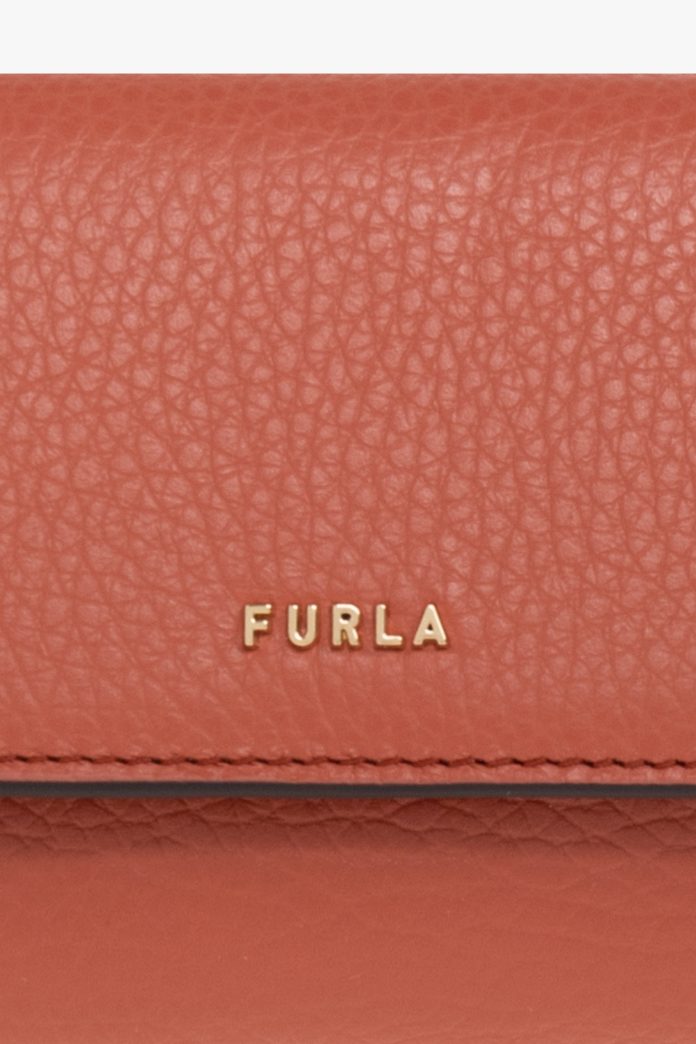 Furla ‘Babylon Small’ wallet
