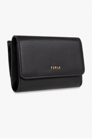 Furla ‘Babylon Small’ wallet