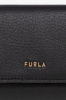 Furla ‘Babylon Small’ wallet