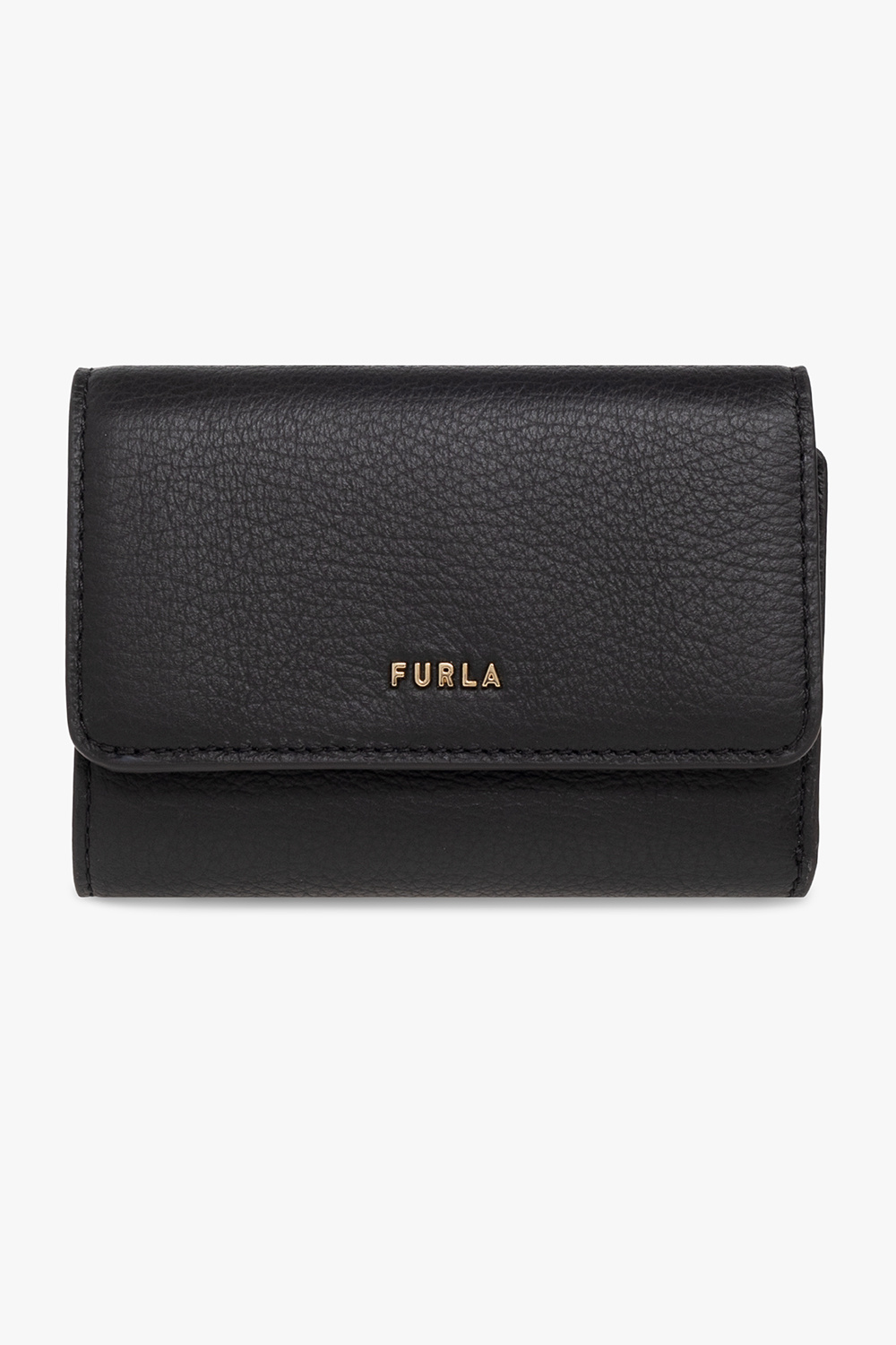 Furla ‘Babylon Small’ wallet