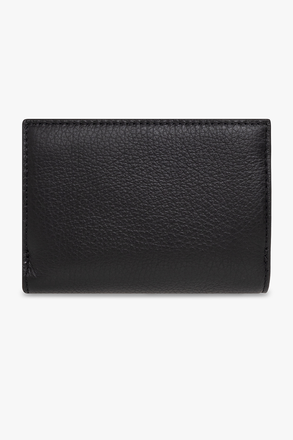 Furla ‘Babylon Small’ wallet