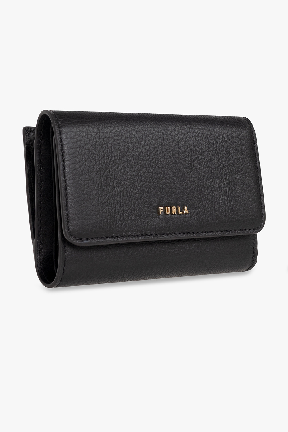 Furla ‘Babylon Small’ wallet