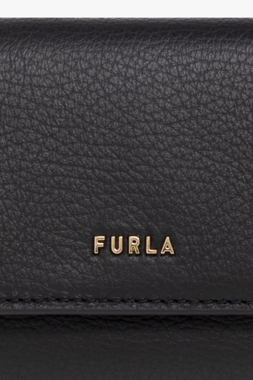 Furla ‘Babylon Small’ wallet