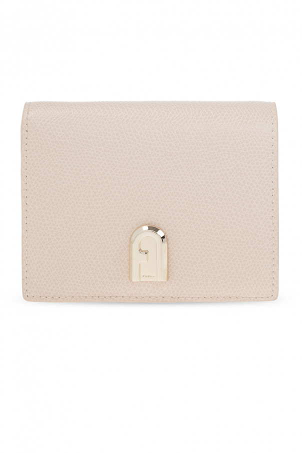 Furla ‘1927 S’ wallet