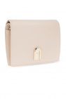 Furla ‘1927 S’ wallet