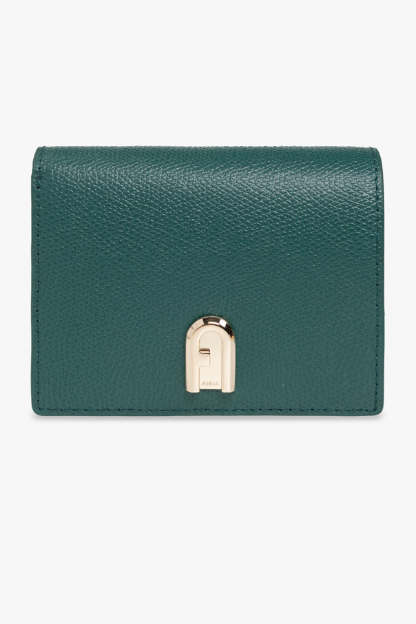 Furla ‘1927 Small’ wallet
