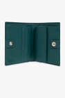 Furla ‘1927 Small’ wallet