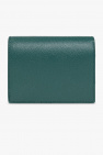 Furla ‘1927 Small’ wallet