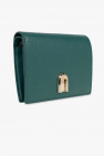 Furla ‘1927 Small’ wallet
