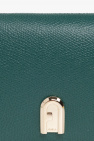 Furla ‘1927 Small’ wallet