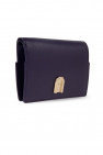 Furla ‘1927 S’ leather wallet