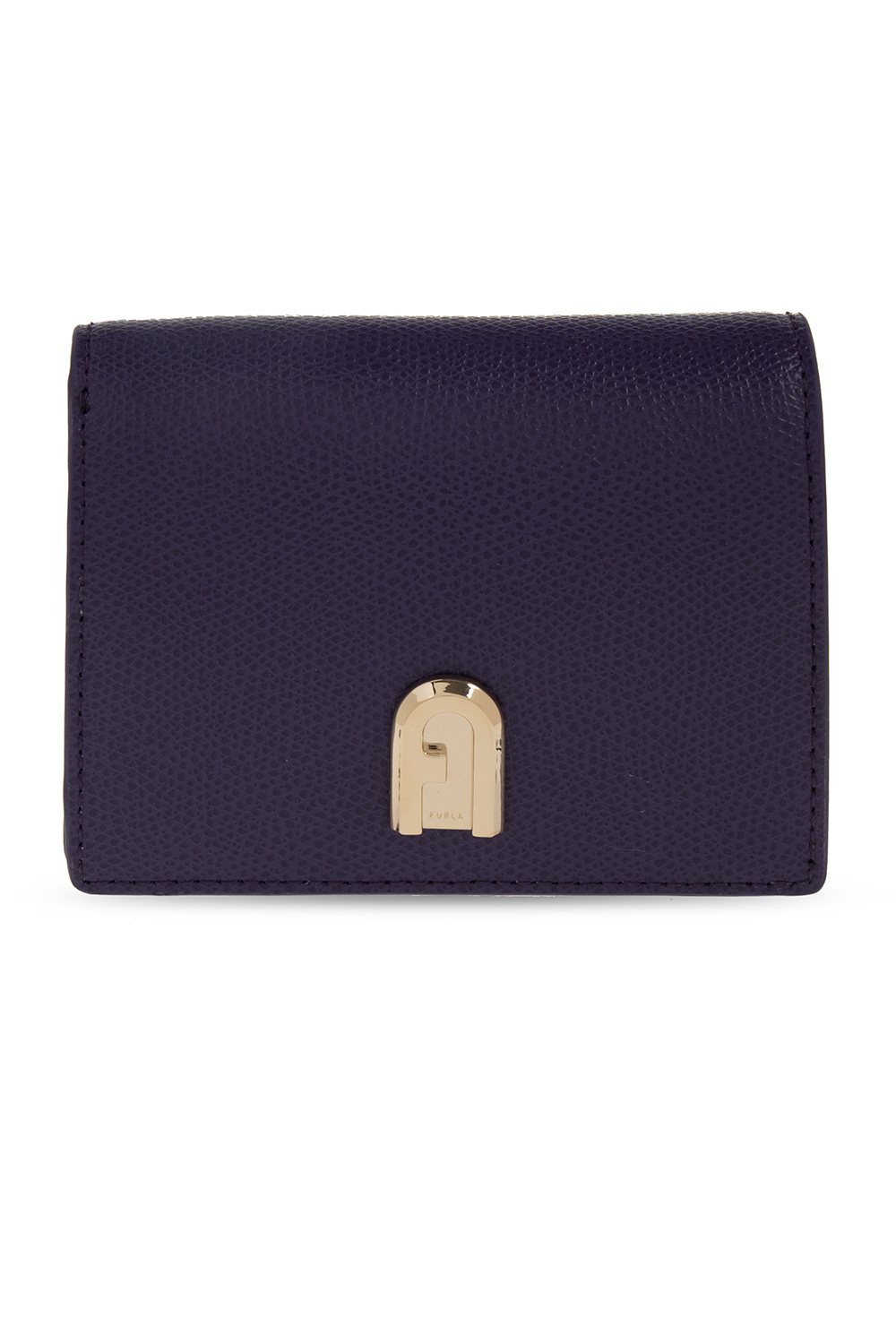 Furla ‘1927 S’ leather wallet