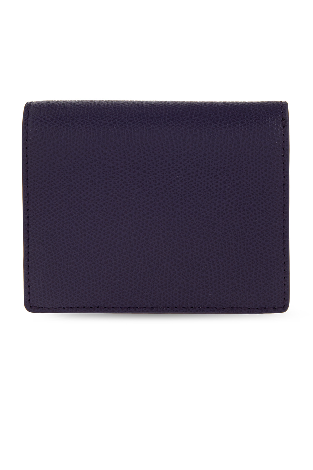 Furla ‘1927 S’ leather wallet