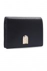 Furla Leather wallet