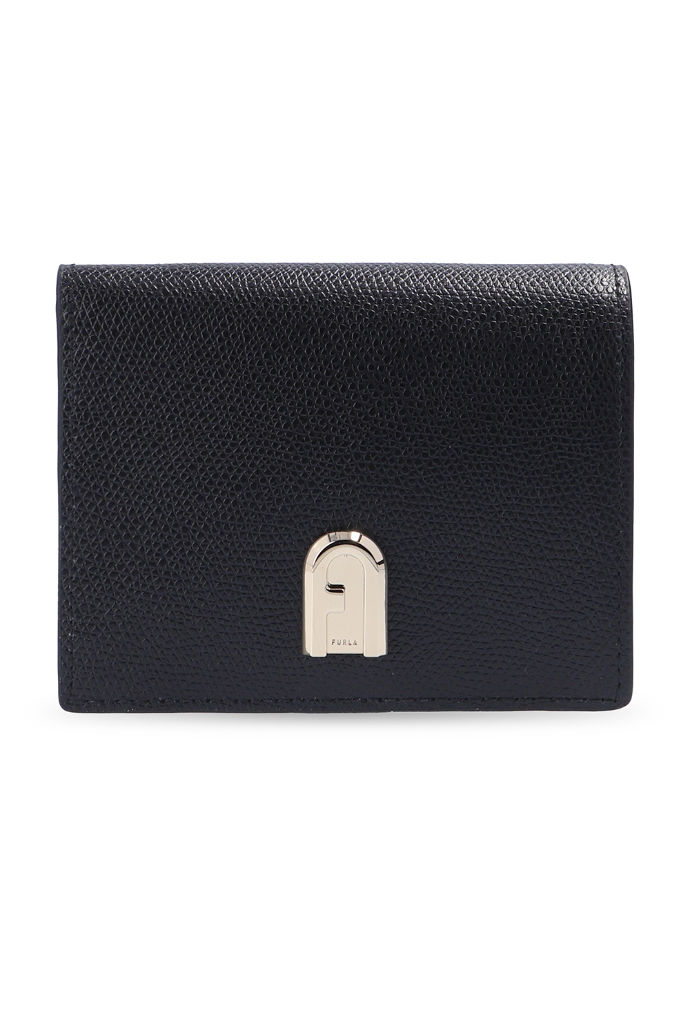 Furla Leather wallet