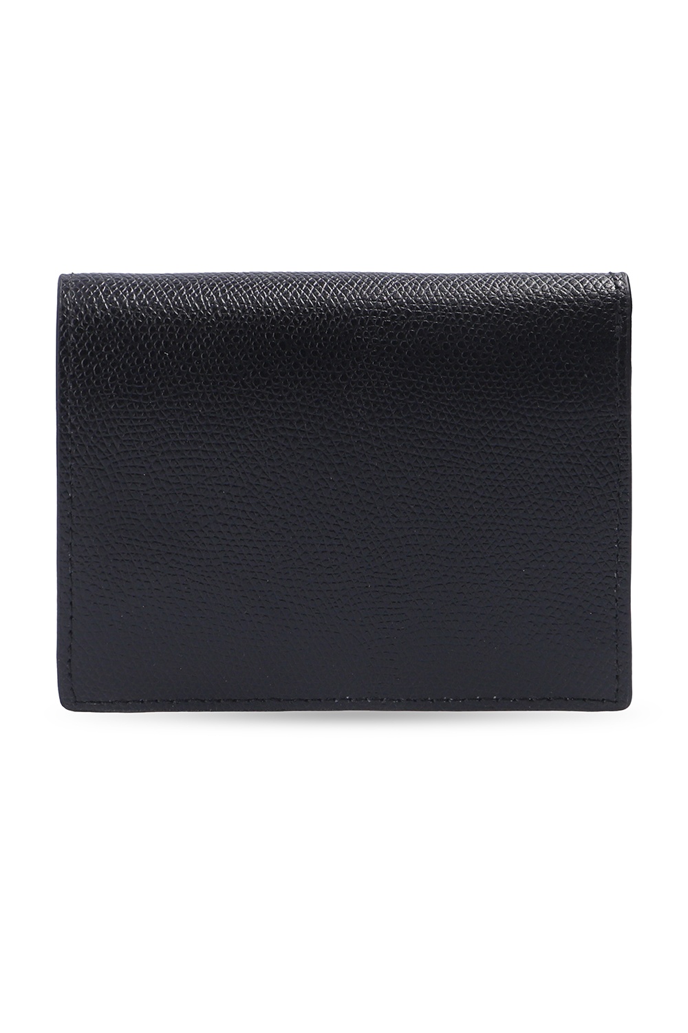 Furla Leather wallet