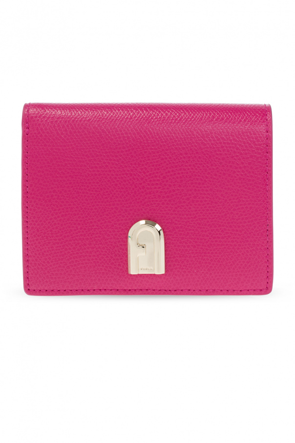 Furla ‘1927 S’ wallet