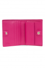 Furla ‘1927 S’ wallet