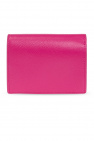 Furla ‘1927 S’ wallet