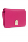 Furla ‘1927 S’ wallet