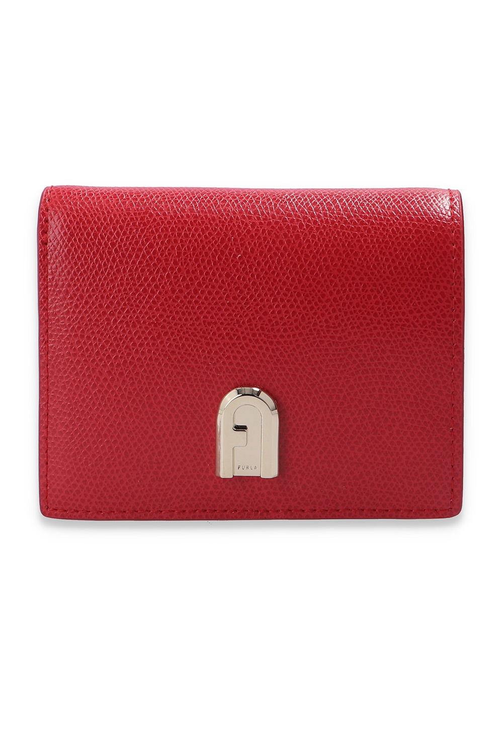 furla 1927 wallet