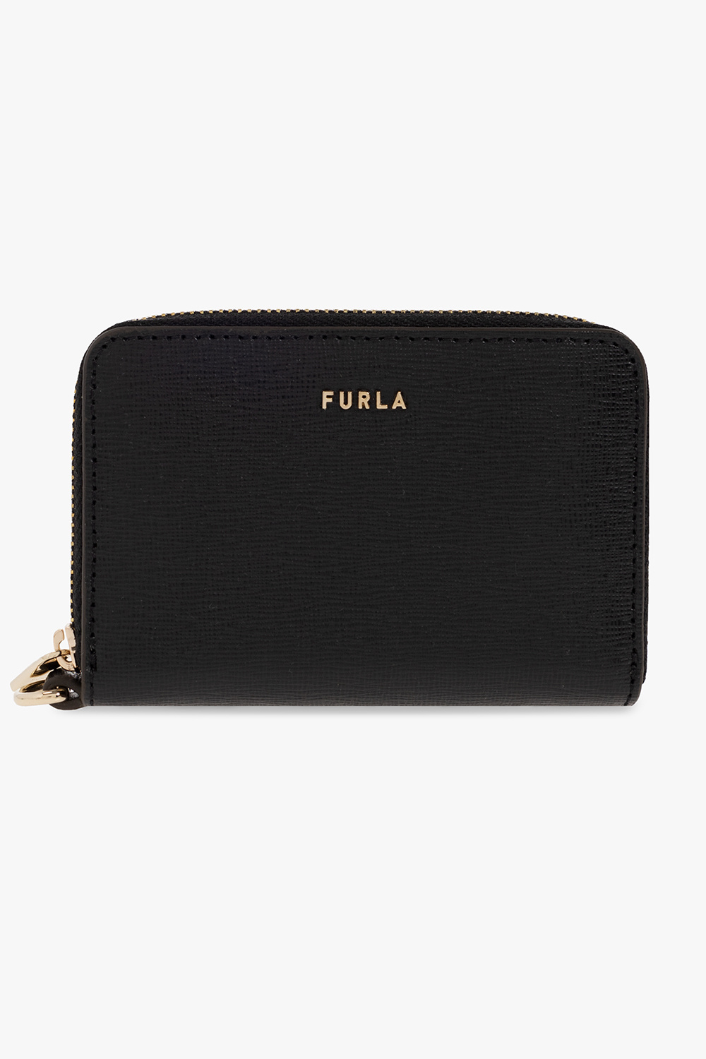 Furla ‘Babylon Small’ card holder