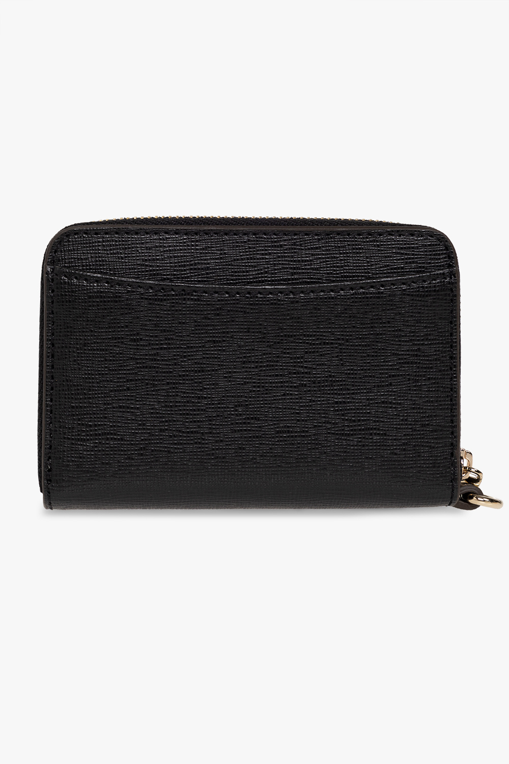 Furla ‘Babylon Small’ card holder