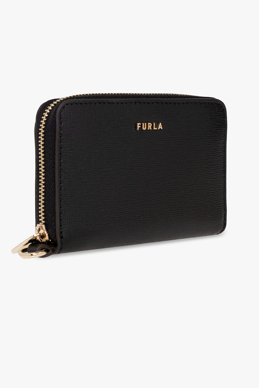 Furla ‘Babylon Small’ card holder