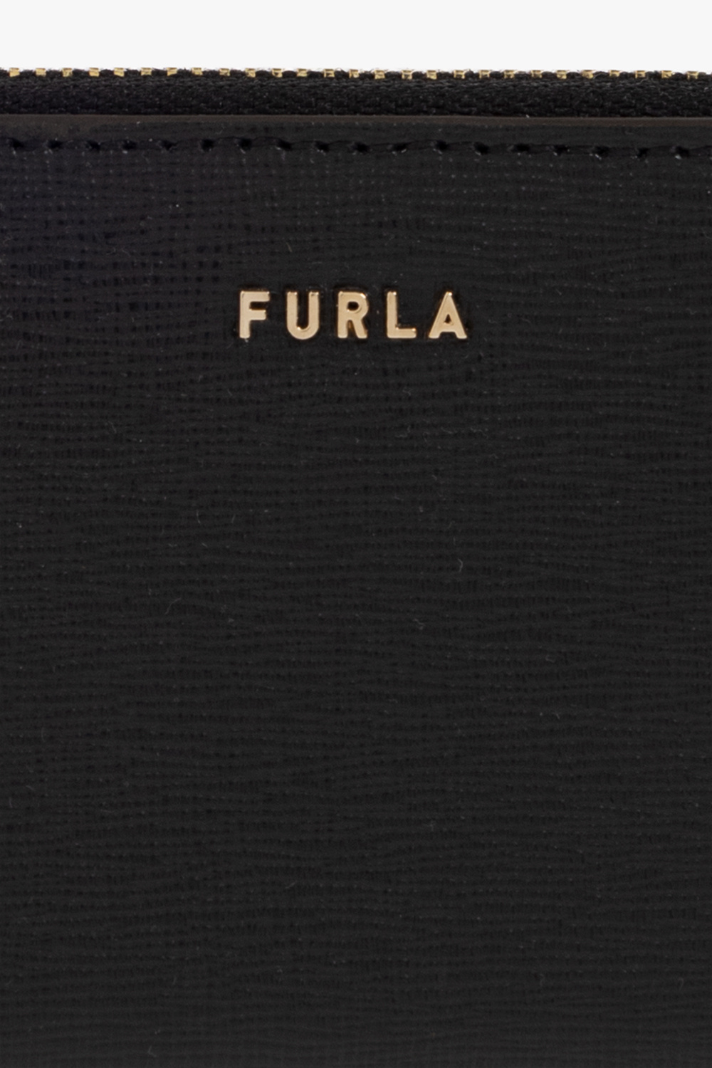 Furla ‘Babylon Small’ card holder