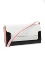 Marni Wallet on strap