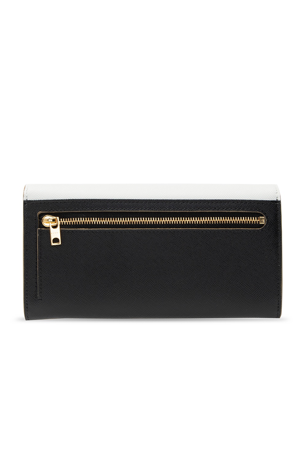 Marni Wallet on strap