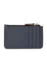 Marni Card case with logo