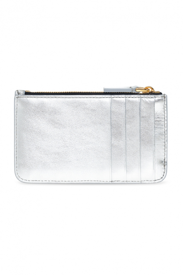 marni ramie Card case