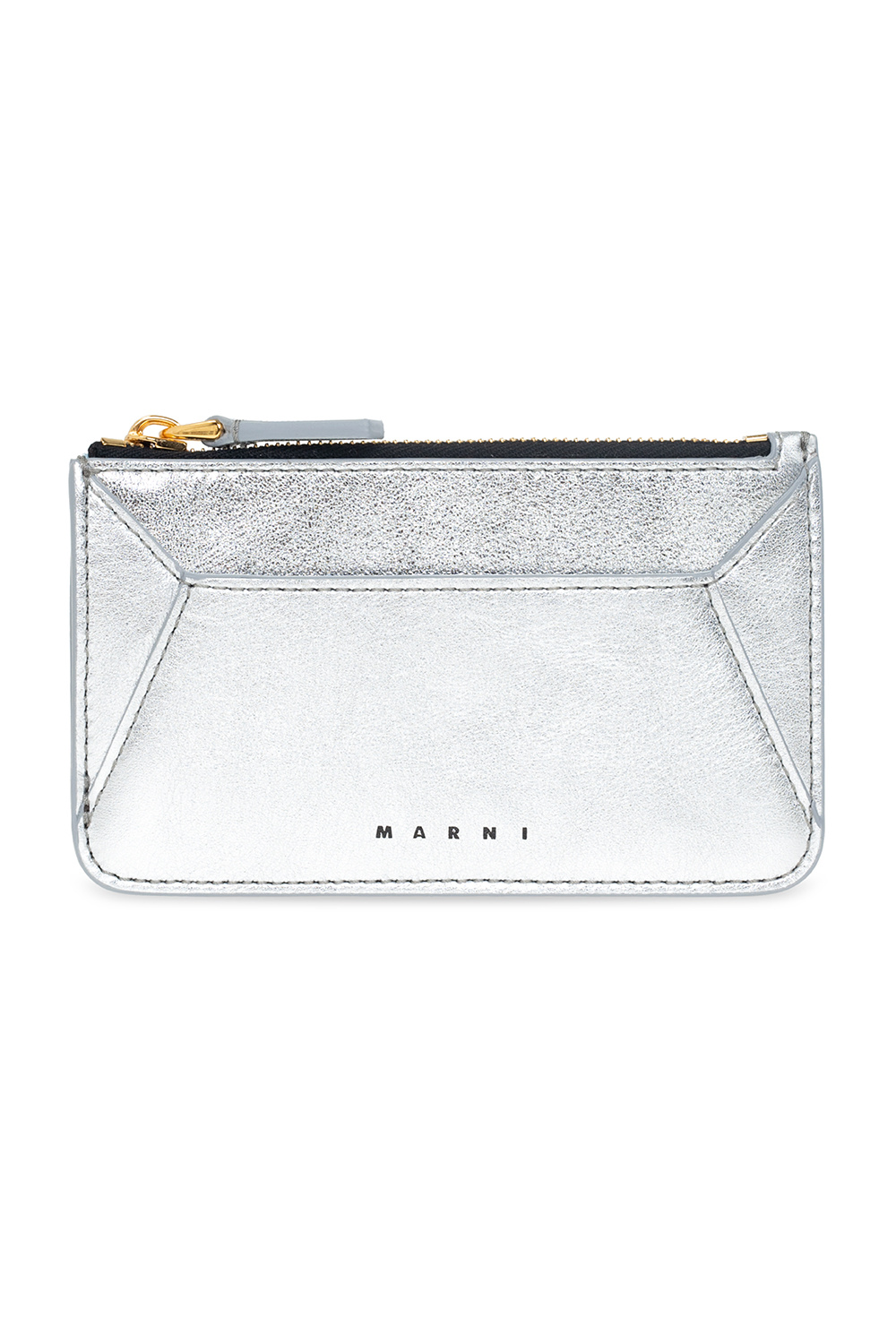 marni WITH Card case