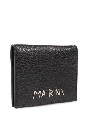 Marni Card holder