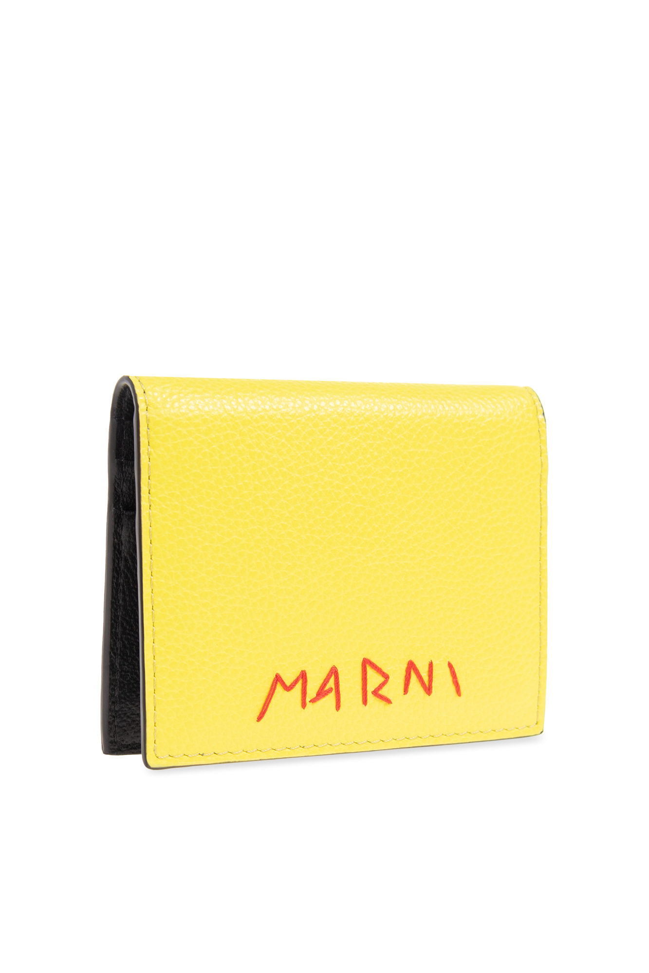 Marni Card holder