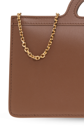 Marni Wallet with chain