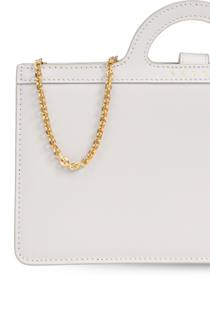 Marni Wallet on a chain