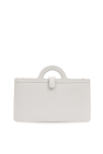 Marni GREY Wallet on a chain